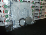  ALLEN-BRADLEY 800T-N1 Knockout Closing Button Plastic Image