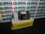  Allen Bradley 800MS-JX9U Selector Switch Unit Image