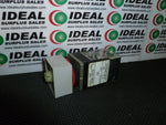  Allen Bradley 800MS-6HX2B Selector Switch Image