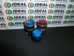  Allen Bradley ISN23059 Button Lot Image