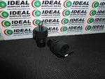  Allen Bradley ISN23062 Knob Lot Image