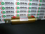  ALLENAIR A112X216 CYLINDER Image