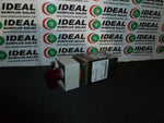  Allen Bradley 800MS-6HA2BB Illuminated Switch Image