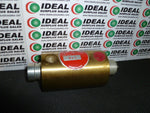 ALLENAIR 2 X 1 CYLINDER, PNEUMATIC Image