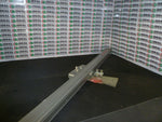  ORIGA 5185788 ACTUATOR Image