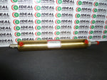  ALLENAIR COSRC118X6 CYLINDER Image