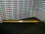 ALLENAIR E112X1212FCNTRG CYLINDER Image