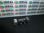  ARO 503007 AIR VALVE Image
