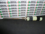  CHROMALOX RI1500 HEATER Image
