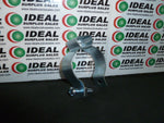  MINERALLAC DNFW13603 HANGER, CONDUIT Image