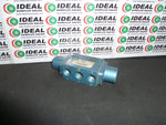  MAC 1.80E+12 AIR VALVE Image