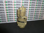  NORGREN C1013H - VALVE, AIR CONTROL, 120V, 60HZ, 6 WATT SOLENOID Image