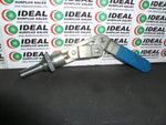  ECONOMY CLAMP DESTACO604 Image
