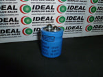  NIPPON CHEM 36DA5600UF CAP Image
