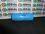  CDE WBR225450 CAP Image