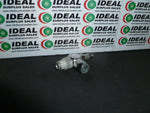  BIMBA FQP4K Flow Control Valve Factory Sealed Image