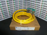  ALLEN BRADLEY 802MCAY8NF LIMIT SWITCH Image
