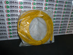  ALLEN BRADLEY 889RF3ECA5 Image