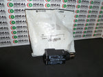  ALLEN-BRADLEY 42GRU-9202-QD - SWITCH, POLARIZED, QUICK DISCONNECT,  70-264VAC/DC, PHOTOSWITCH Image