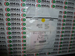  ALLEN-BRADLEY 871C-D1NP5-P3 - SWITCH, 10-30VDC, NO, SHIELDED PROXIMITY SWITCH Image