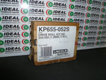  LINCOLN ELECTRIC KP655052S KIT Image