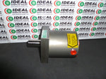  ROTAC MPJ-22-1V - ACTUATOR, SUPER MIDGET, 1000 PSI MAX, ROTARY PNEUMATIC ACTUATOR Image