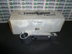  TREGASKISS - AS-306-143-2 - GUN MOUNT, ROBOTIC Image