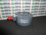  Lebow 3173150500 Load Cell Image