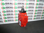  Honeywell GSAB40A1A Top Roller Snap Switch Image