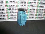  HONEYWELL GLAA01A2B - SWITCH, SPDT, 1-NO, 1-NC, SIDE ROTARY, LIMIT SWITCH Image