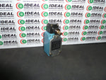  HONEYWELL 1LS1 - SWITCH, SPDT, SIDE ROTARY, LIMIT SWITCH Image
