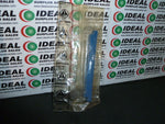  AMPHENOL 14302203 CONNECTOR Image
