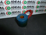  SOLENOID 20C14A36 Image