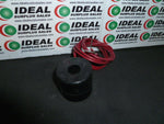  PARKER HANNIFIN V57731 COIL Image