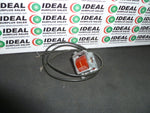  Asco 2049451D Solenoid Coil 120VAC Image