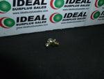  LINCOLN 5400 - FITTING,1/8"" PIPE THREAD, 90 DEGREE, 27/32"" LONG, GREASE FITTING Image