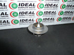  HYSTER 0326792 - THERMOSTAT, 52MM Image
