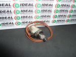  SOLENOID 26007VDC SOLENOID COIL Image