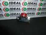  TOTAL SOURCE SW1167 BUTTON Image