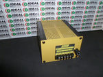  Acopian U24Y1000 Power Supply 0-125VAC to 24VDC 10A Output Image