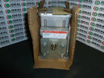  Honeywell M7285C1009 Modutrol IV Motor Foot Mounted Actuator 120V Spring Return Image
