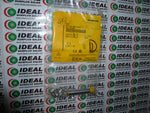  Turck NI5G12-AP6X-H1141 Inductive Proximity Switch Image