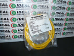  TURCK KB5T1SB5T Image