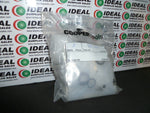  Cooper Apex Tools 539455 Kit 30/35PTH Motor Service Kit Image