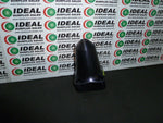  TELESIS 39936 Pin Stamp Replacement Part Image