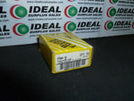  Bussmann FNA-9 9A Dual Element Midget Fuse (10PCS) 125V FNA9 Image