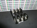  MARATHON 6R60A3B FUSE Image