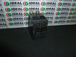  GENERAL ELECTRIC THQB2150 Image