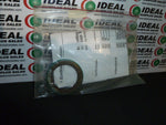  Allen Bradley 1326B-M0D-SSV-C1 Shaft Seal Kit Image