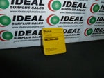  BUSSMANN AGX14 250 Volt 1/4"Amp x1" Glass Fuses (PCS 5) Image